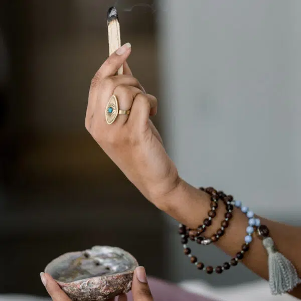 Palo Santo sticks L   - pakke