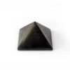 Shungittpyramide