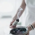 røkelse og rens 2025