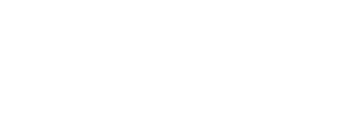 hvit logo tante buddha