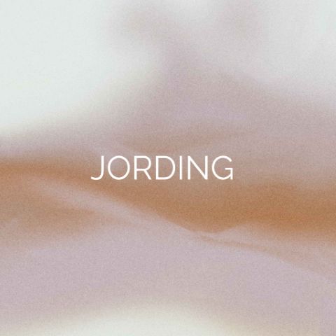 Jording