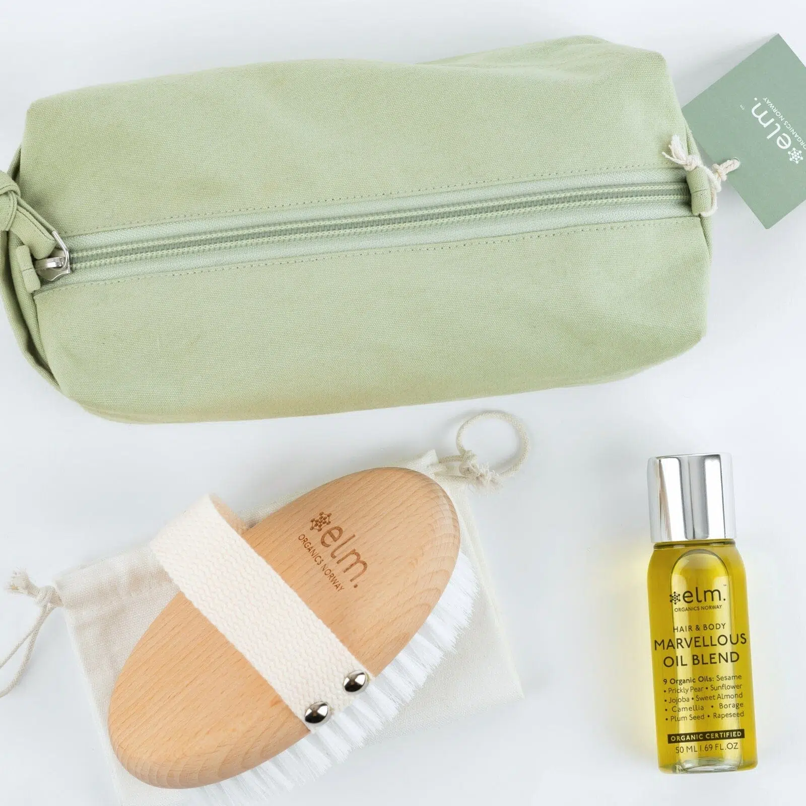 torrborste-og-body-oil-elmorganics_3000x