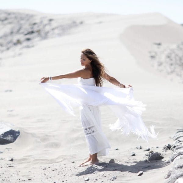 Soul Dance Sessions