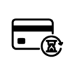 Simbol-4