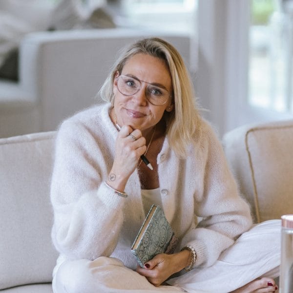 Businesskompasset