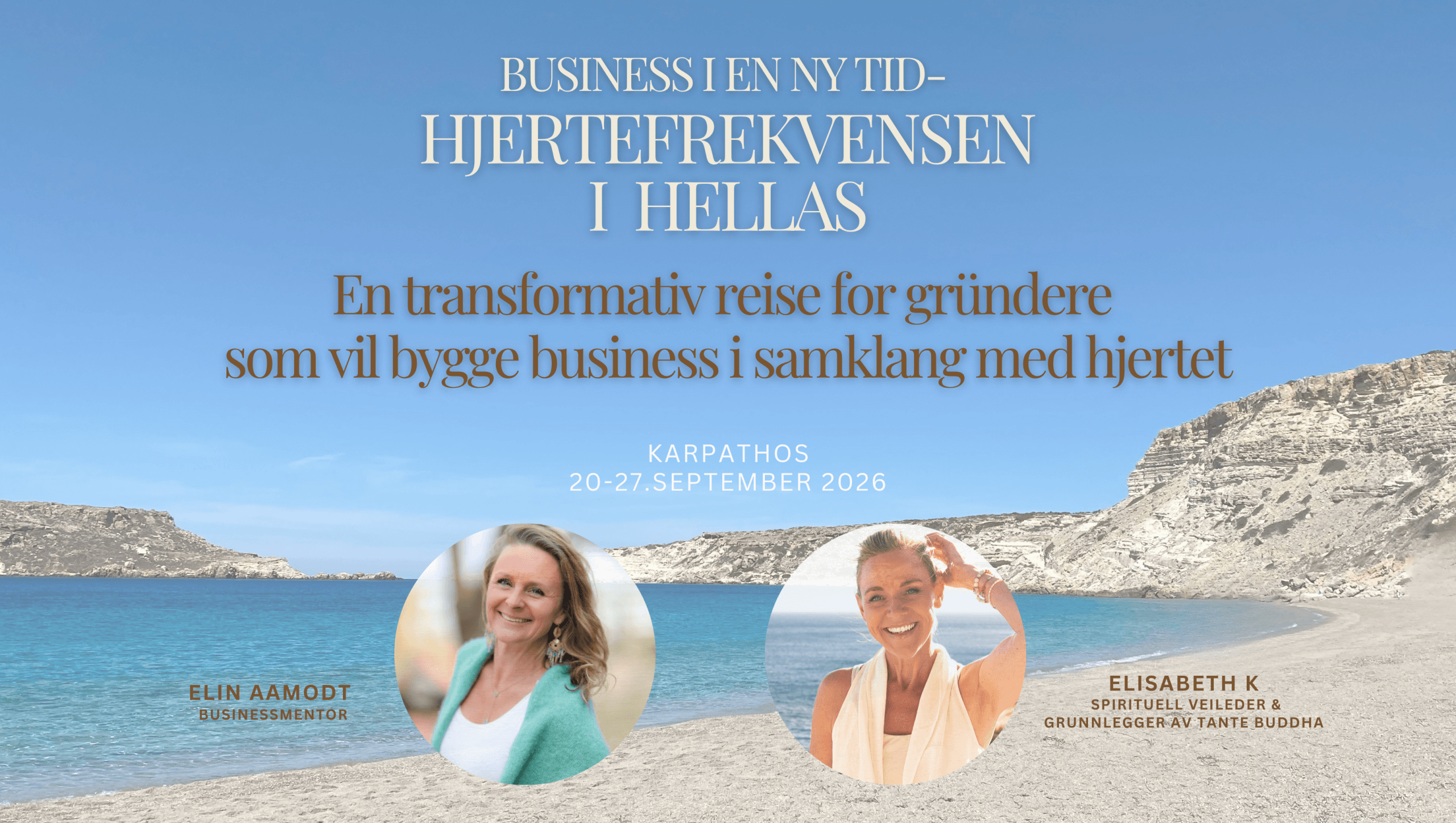 Hjertefrekvensen banner-2 Hjertefrekvensen banner-2
