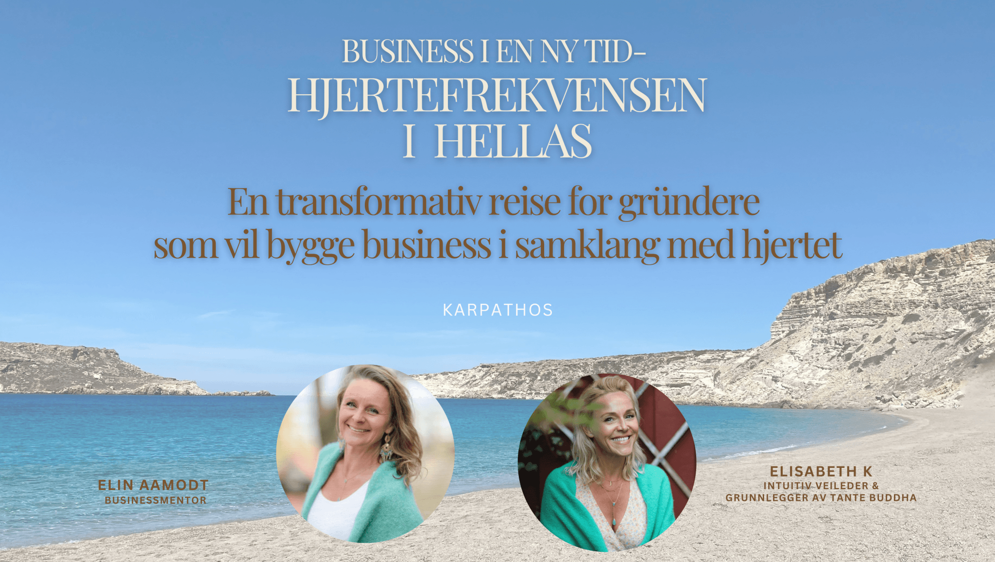 Hjertefrekvensen banner-2