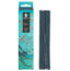Koh-Do Aqua japansk røkelse