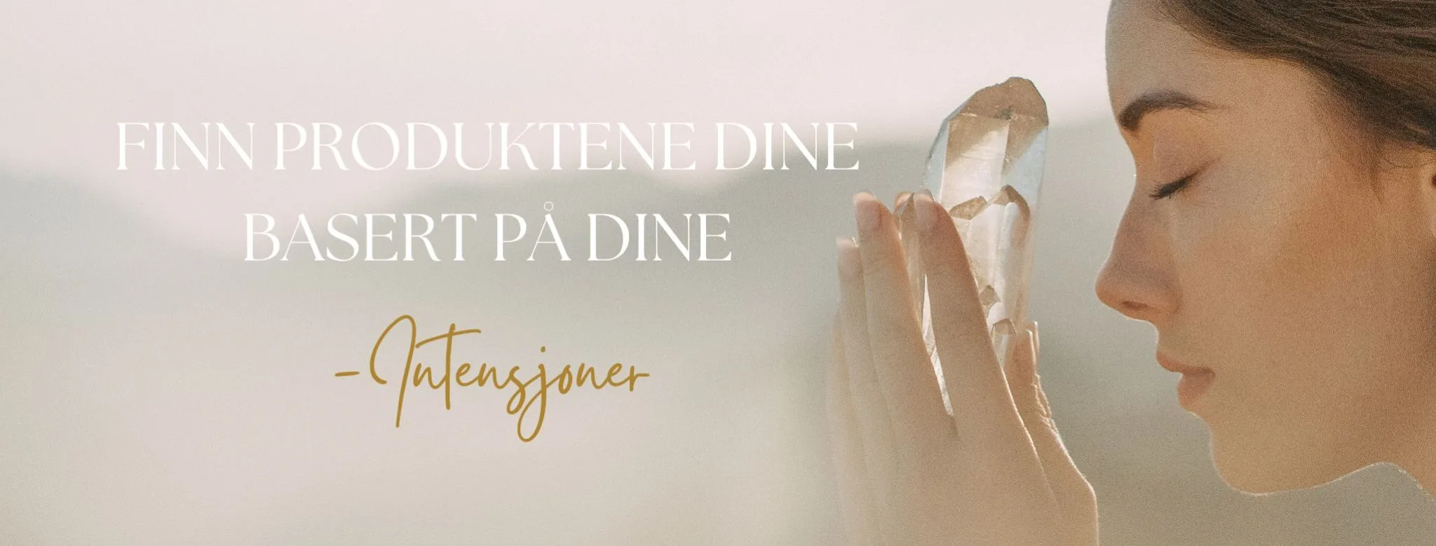 Tante Buddha