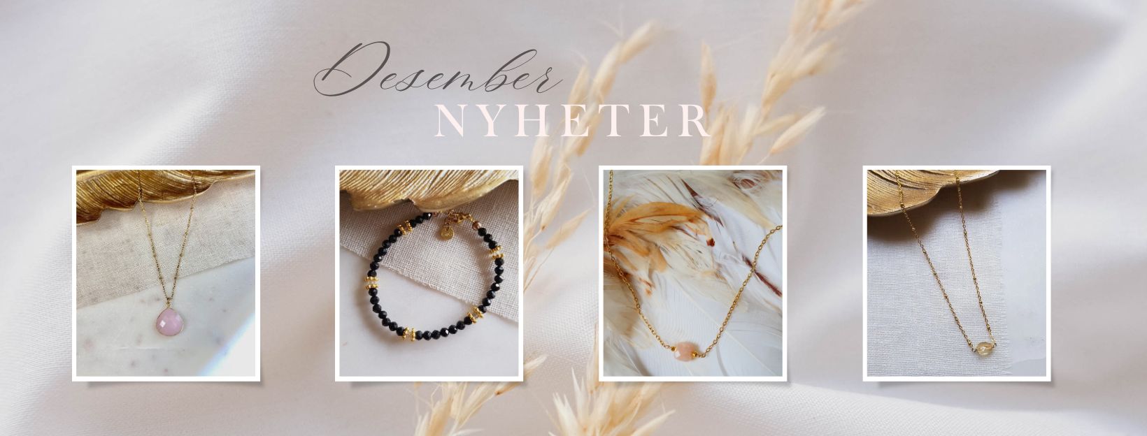 Tante Buddha banner-10