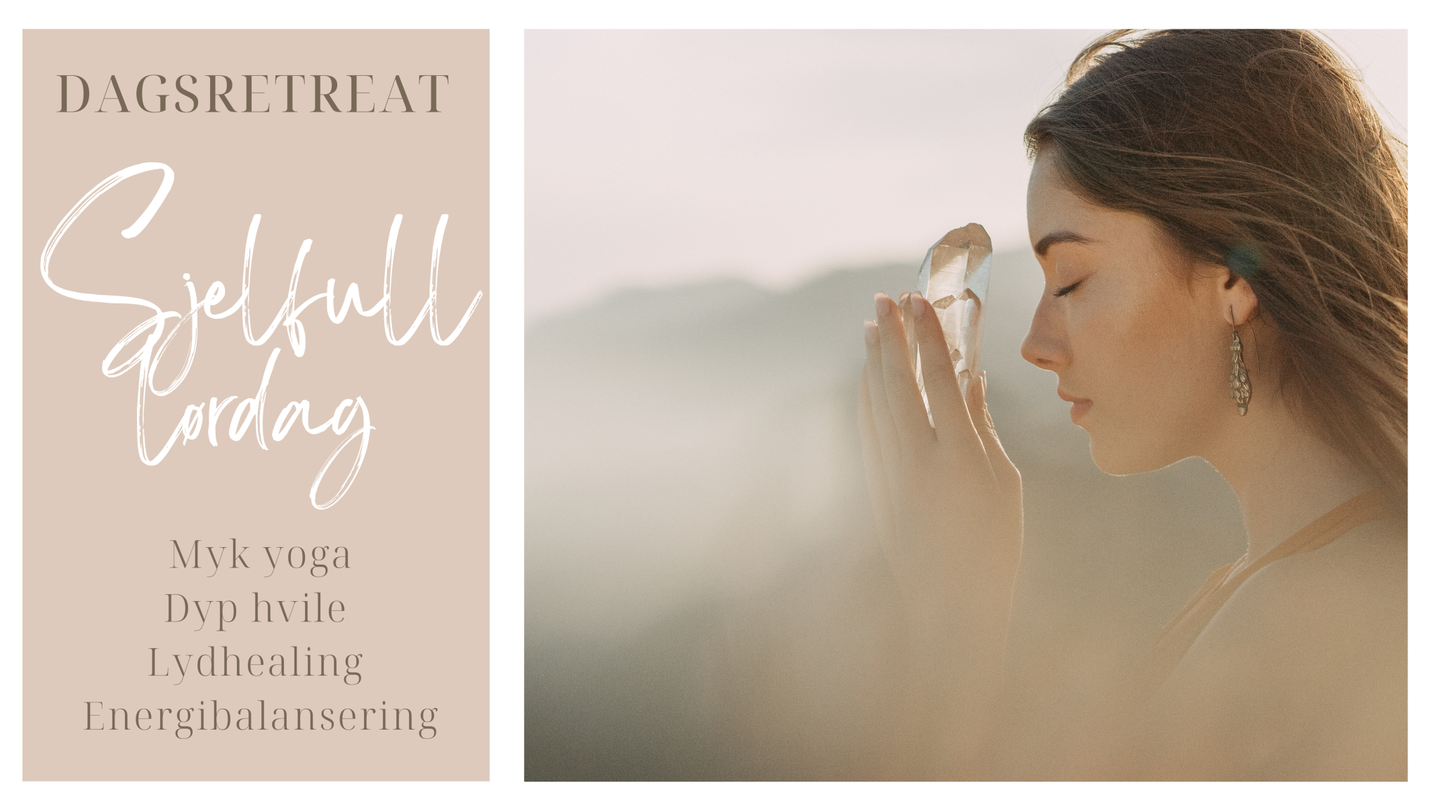 sjelfull lørdag dagsretreat-2