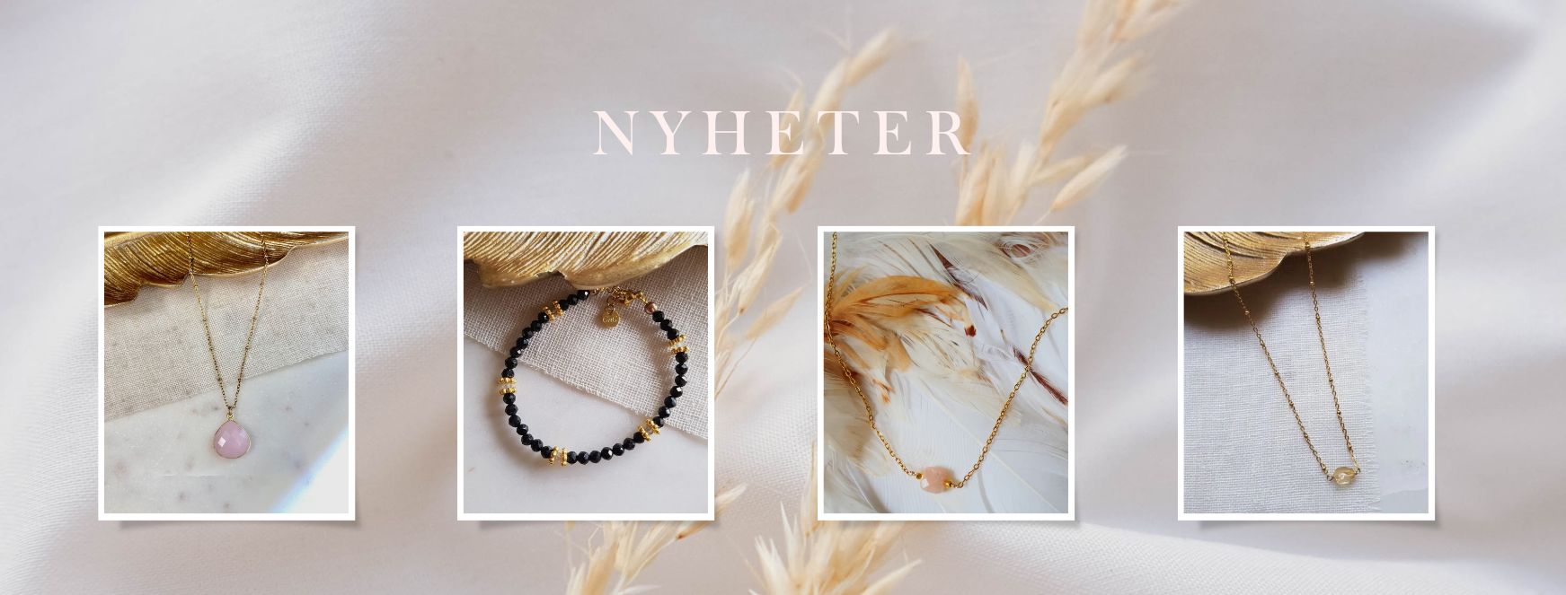 nyheter Tante Buddha