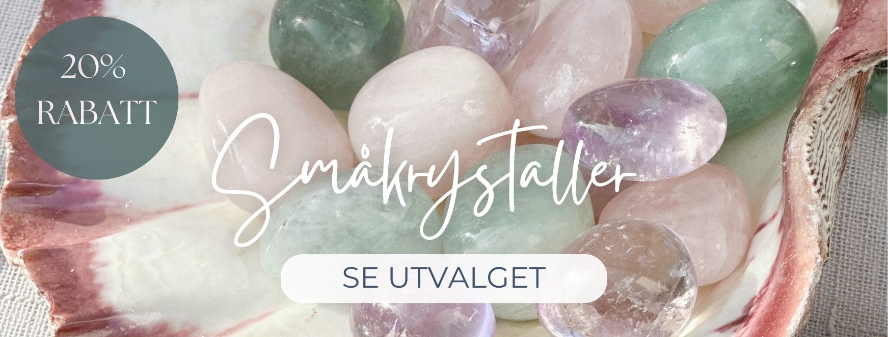 Tante Buddha banner-5