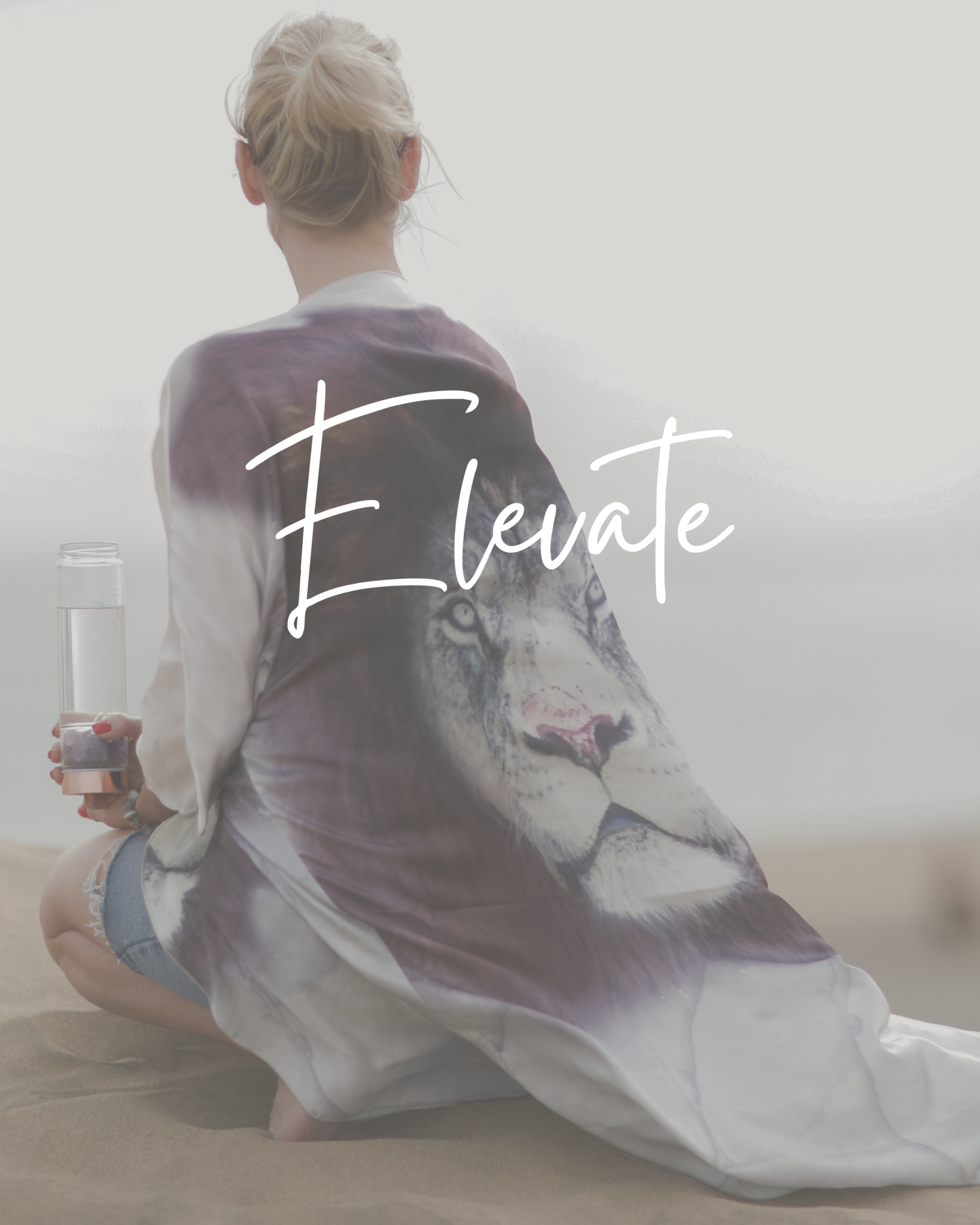 Private historier Insta