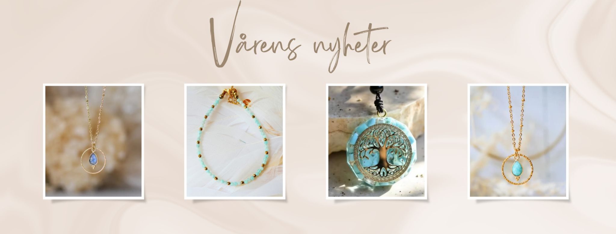 Tante Buddha banner-16